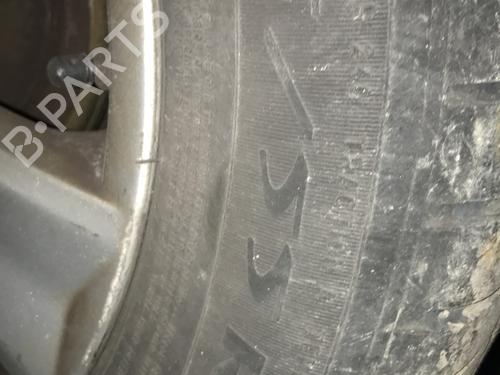 Switch CITROËN C5 II (RC_) 2.2 HDi | BP33304448I30  - Image 20