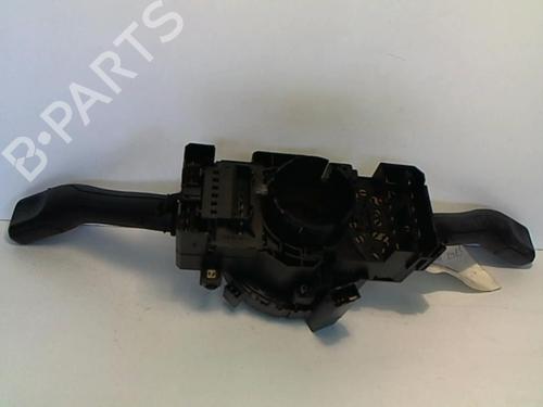 Used Steering column stalk Steering column stalk 25651346 25651346