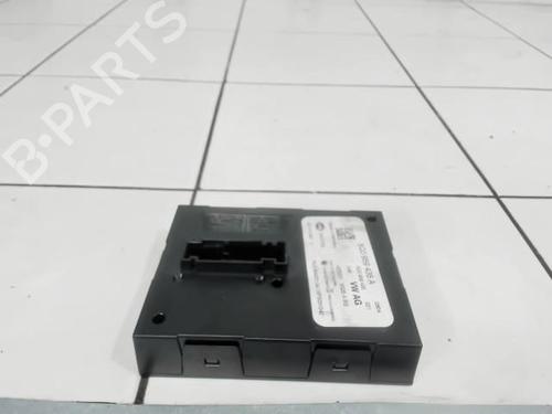 Electronic module VW GOLF VII (5G1, BQ1, BE1, BE2) 2.0 GTI | BP25630833M83 