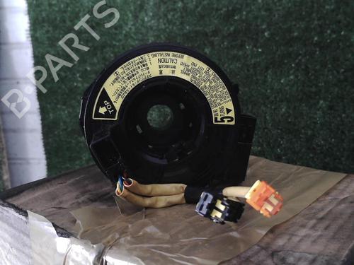 Steering column stalk TOYOTA RAV 4 II (_A2_) 2.0 D 4WD (CLA20_, CLA21_, CLA20R, CLA21R) | BP25629826I23 - Image 2