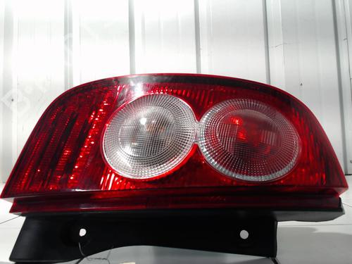 Left taillight NISSAN MICRA III (K12) 1.2 16V | BP28516944C34 