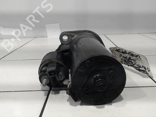 Starter VW BORA Variant (1J6) 1.9 TDI | BP40250789M8 - Image 3