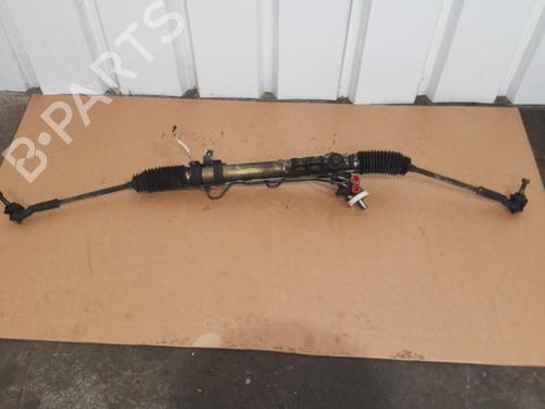 Styregear/Snekke CADILLAC SEVILLE 4.6 STS V8 (305 hp) 25635149