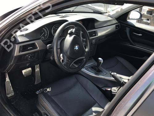 Headlight switch BMW 3 (E90) 335 d | BP25639340I24 - Image 12