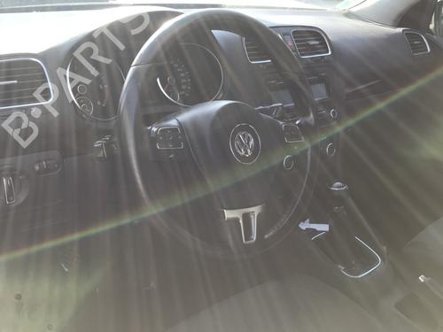Gearbox VW GOLF VI (5K1) | BP34336654M3 - Image 22