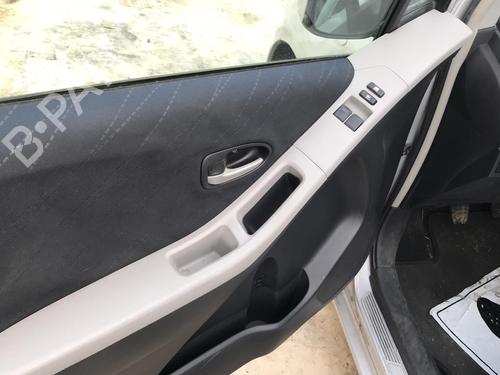 Switch TOYOTA YARIS (_P9_) 1.3 VVT-i (SCP90_, SCP90R) | BP25628372I30 - Image 17