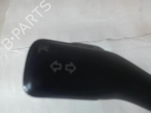 Used Steering column stalk Steering column stalk VW PASSAT B5 (3B2) 1.9 TDI (110 hp) 25649022 25649022