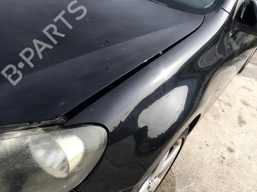 Starter VW GOLF VI (5K1) | BP28291744M8 - Image 6