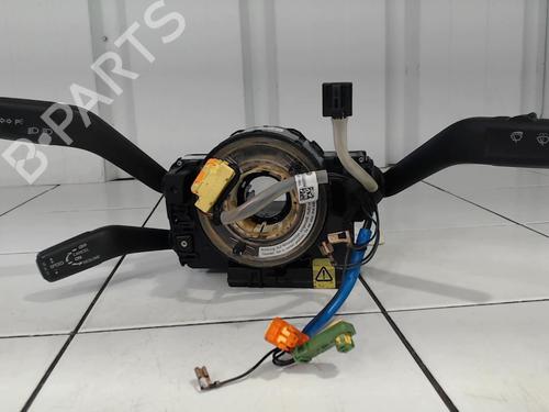 Used Steering column stalk VW PASSAT B6 (3C2) 1.9 TDI (105 hp) 28113611