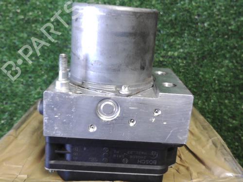 Used ABS pump ABS pump 25650255 25650255