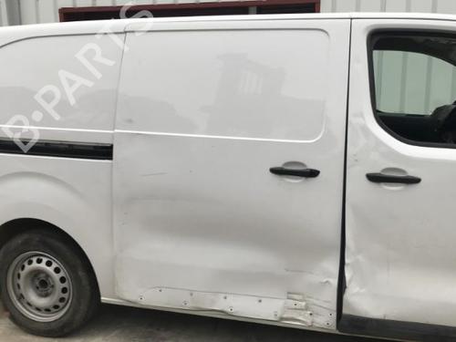 Gearbox FIAT SCUDO Van 1.5 Multijet 120 (506) | BP38492568M3  - Image 19