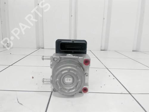 ABS pump CITROËN C4 AIRCROSS 1.6 HDi 115 | BP25631266M43 - Image 6