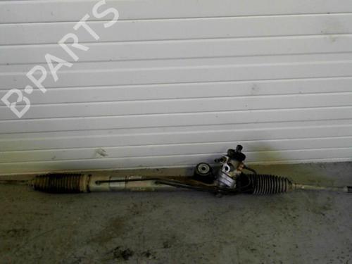steering-rack-nissan-almera-ii-hatchback-n16-2000-25640938 main image
