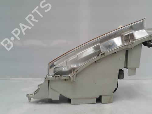 Used Right headlight Right headlight MAZDA PREMACY (CP) 1.9 (CP8W) (100 hp) 36232974 36232974
