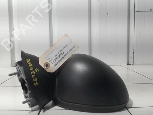 left-mirror-mini-mini-r56-2005-2006-2007-2008-2009-2010-2011-2012-2013-2014-30864121 main image