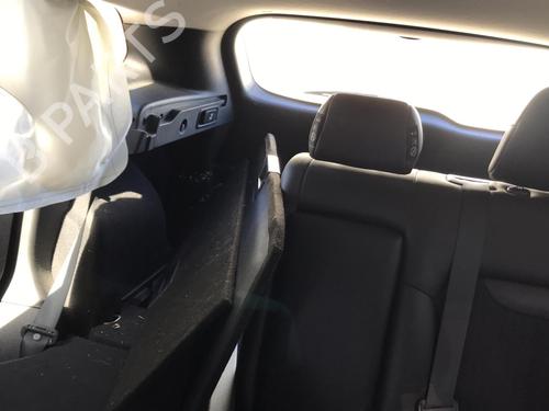 Starter RENAULT KADJAR (HA_, HL_) 1.5 dCi 110 (HLA3) | BP25634512M8 - Image 23