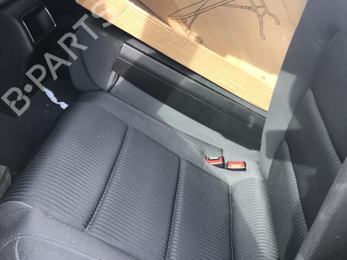 Starter AUDI A4 B8 Avant (8K5) 2.0 TDI | BP29999727M8 - Image 23