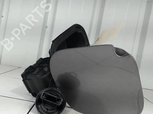 fuel-flap-renault-captur-i-j5_-h5_-2013-28117657 main image