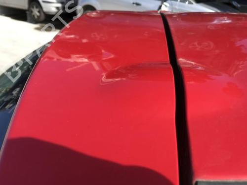 Climate control NISSAN MICRA III (K12) 1.5 dCi | BP25639631I5 