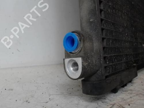 ac-radiator-opel-signum-hatchback-z03-2003-2004-2005-2006-2007-2008-25645861 main image