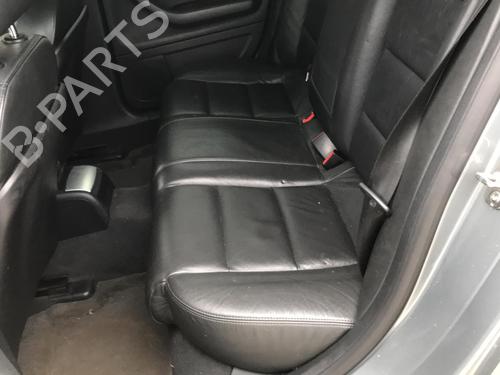 Starter AUDI A4 B7 Avant (8ED) 2.0 TDI | BP25639592M8 