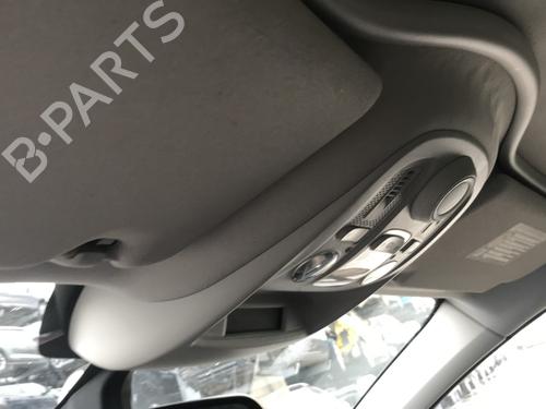 Gearbox CITROËN C4 II (NC_) 1.6 HDi 115 | BP27250433M3  - Image 8