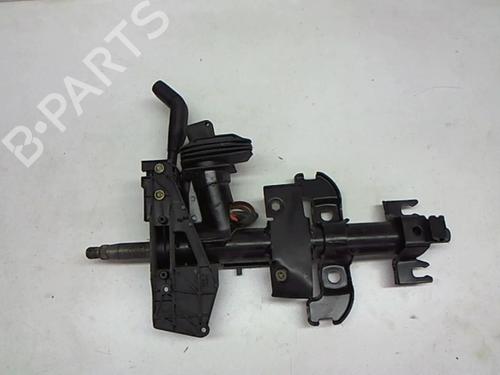 Used Steering column Steering column RENAULT ESPACE II (J/S63_) 2.1 TD (J633, J634, J/S635, J/S63D) (88 hp) 25647334 25647334