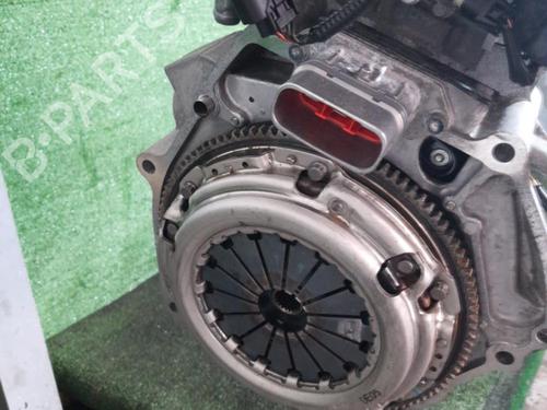 Engine HONDA CR-Z (ZF) 1.5 IMA (ZF1) | BP27250537M1 - Image 5