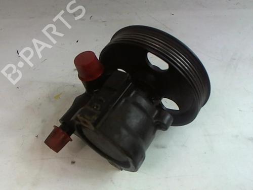 Used Steering pump Steering pump RENAULT KANGOO Express (FC0/1_) [1997-2026] 25632403 25632403