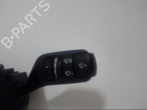 Steering column stalk FORD C-MAX (DM2) 1.6 TDCi | BP25632071I23  - Image 7