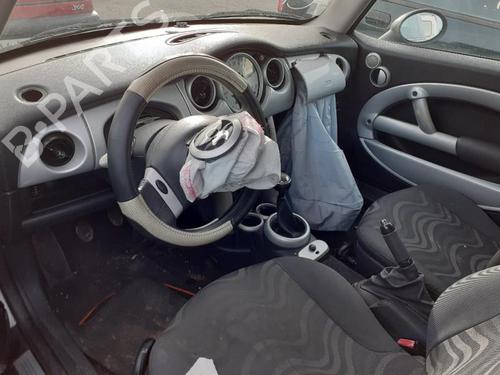 AC compressor MINI MINI (R50, R53) One | BP25640018M34  - Image 9