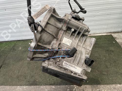 Gearbox MINI MINI (R56) Cooper | BP39603432M3 - Image 3