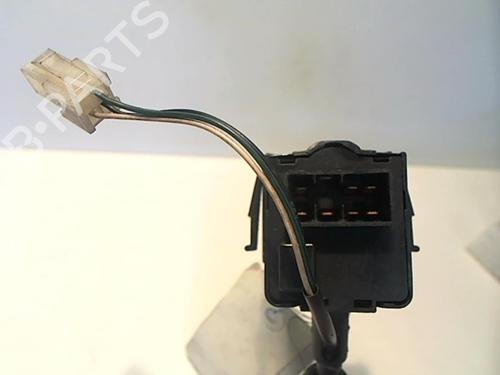 Used Switch Switch CHEVROLET MATIZ (M200, M250) 0.8 (52 hp) 25646912 25646912