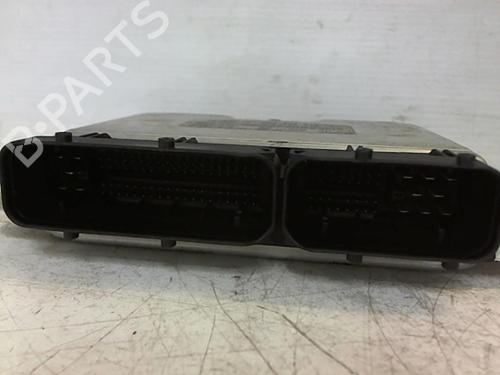 Electronic module VW PASSAT B5.5 Variant (3B6) 1.9 TDI | BP25627933M83 - Image 7