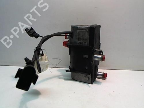 electronic-module-saab-9-3-ys3d-1998-1999-2000-2001-2002-2003-25647134 main image