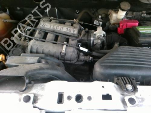 - Image 7