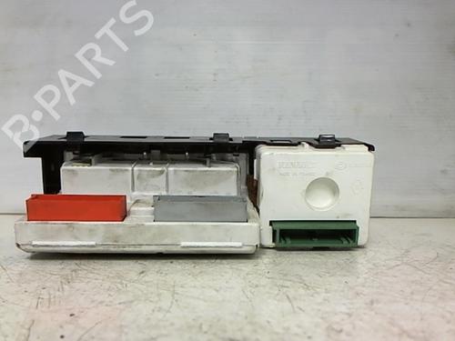 Display monitor RENAULT LAGUNA II Grandtour (KG0/1_) 1.9 dCi (KG0G) | BP25643942C48 