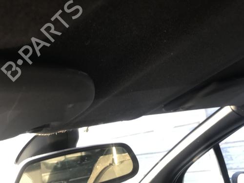 Front left window mechanism CITROËN DS3 (SA_) 1.6 HDi 90 | BP33961257C22  - Image 6