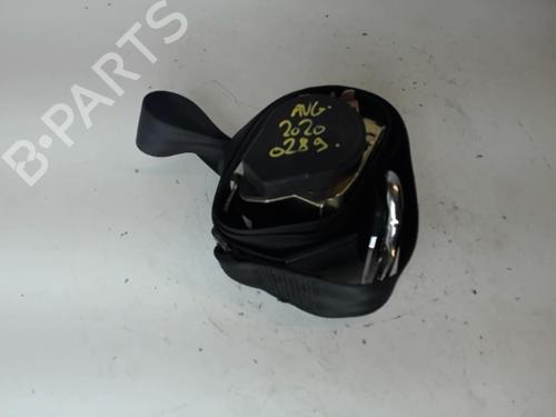 Front left seatbelt AUDI TT (8N3) 1.8 T quattro | BP25633002I26 - Image 3