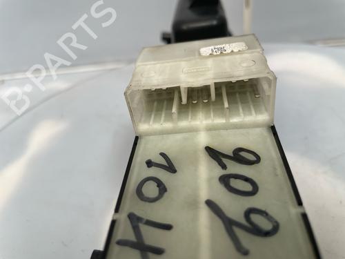 Switch SUZUKI SWIFT III (MZ, EZ) 1.3 DDiS (RS413D) | BP39086894I30 - Image 2