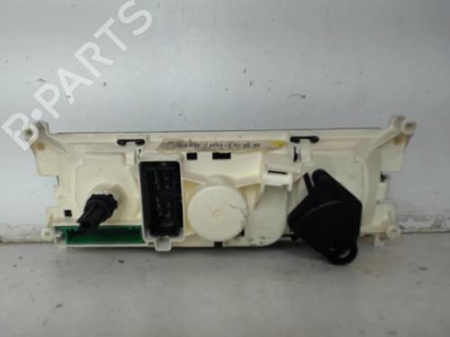 Climate control MINI MINI (R50, R53) One | BP25640019I5 - Image 2