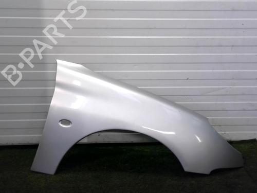 BP31332176C42 main image