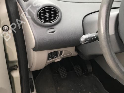 Engine RENAULT TWINGO II (CN0_) 1.2 16V (CN0K, CN0V, CN0A) | BP34172689M1 - Image 18