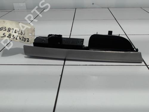 Switch VOLVO S40 II (544) 2.0 D | BP36424139I30 - Image 3