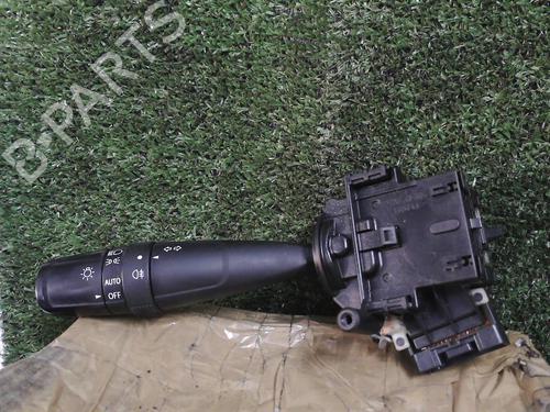 switch-suzuki-swift-iv-fz-nz-2010-25636308 main image