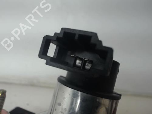 Used Right tailgate light Right tailgate light VW GOLF V (1K1) 2.0 TDI 16V (140 hp) 25640115 25640115