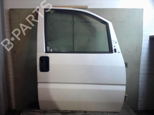 Used Right front door FIAT SCUDO Van (220_) 2.0 JTD (94 hp) 25632810