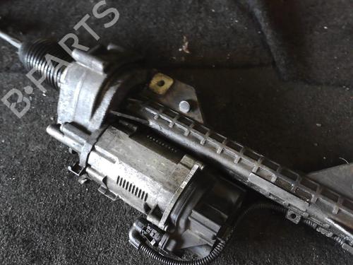 Steering rack BMW 1 (E87) 116 d | BP25639585M22 - Image 3
