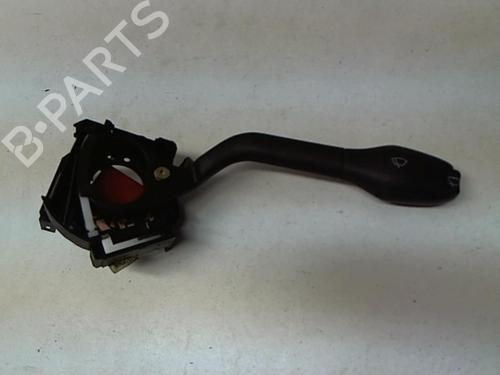 Steering column stalk VW POLO (6N2) 1.4 16V | BP25651557I23 - Image 2