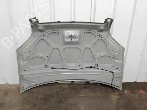 Used Hood FORD FUSION (JU_) 1.6 (100 hp) 25648232